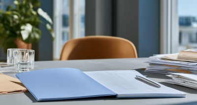 Главное изображение