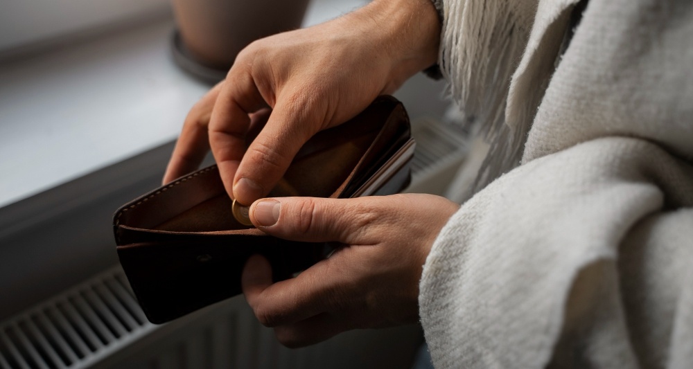 Изображение темы дня