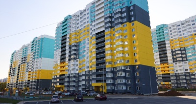 Главное изображение