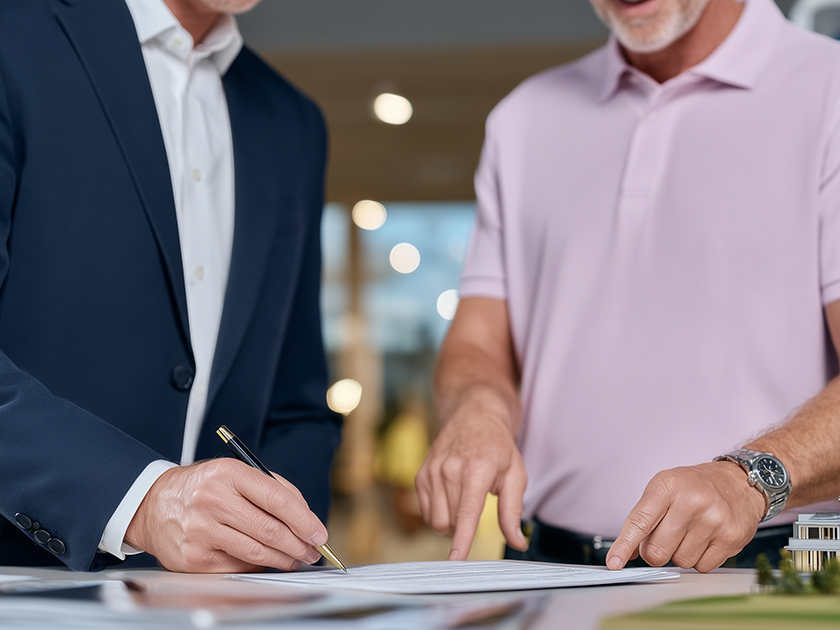 Обложка новости