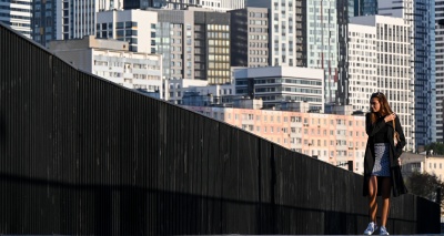 Главное изображение