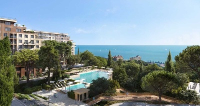 Главное изображение