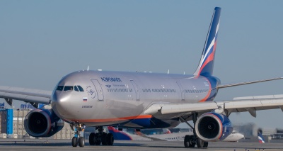 Главное изображение