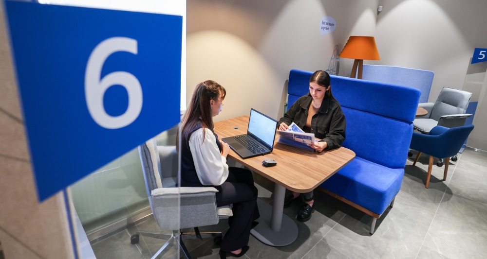 Изображение новости