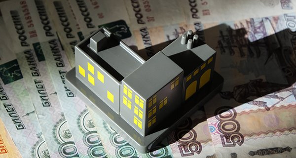 Изображение темы дня