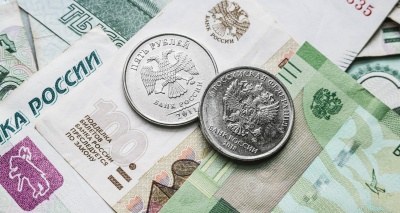 Главное изображение