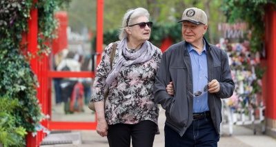 Главное изображение