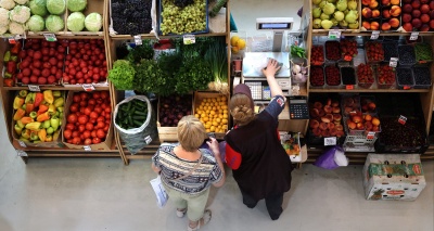 Главное изображение