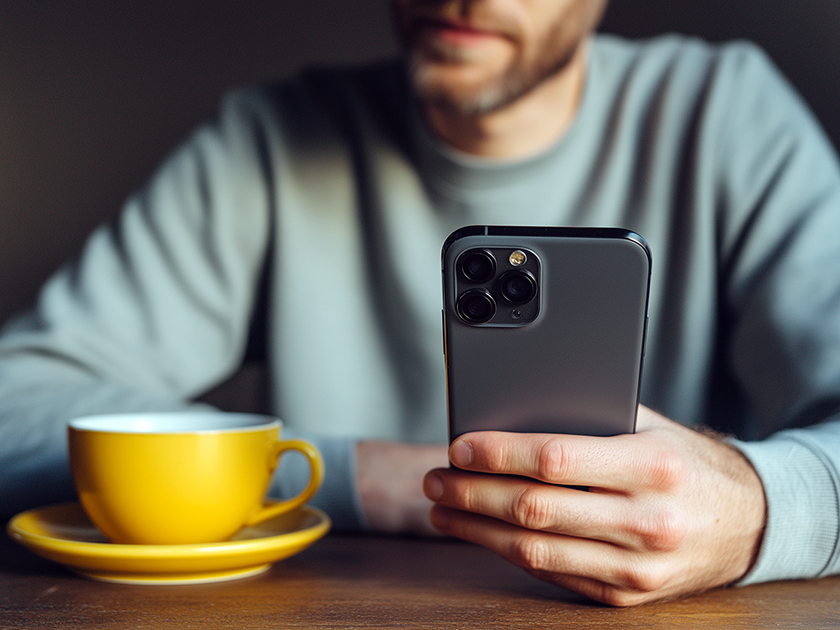 С 1 мая переводы через СБП для бизнеса станут платными. Кому и сколько придется платить