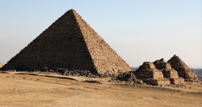 Главное изображение