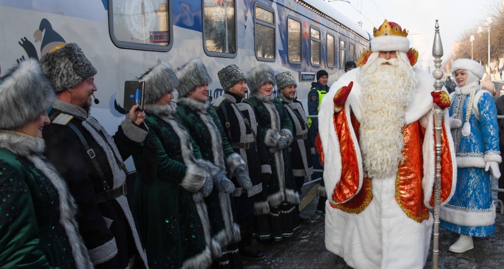 Изображение темы дня