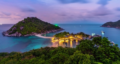 Главное изображение