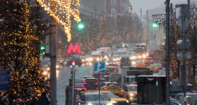 Главное изображение