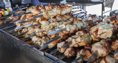 Главное изображение