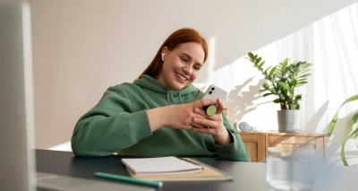 Главное изображение