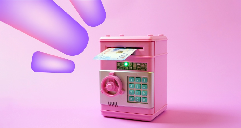 Изображение темы дня