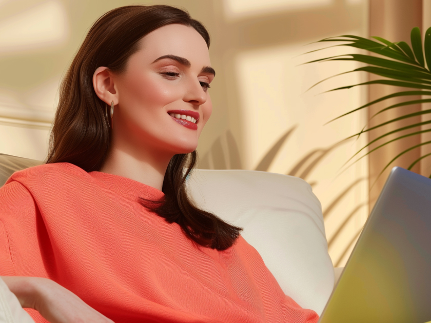 Обложка новости