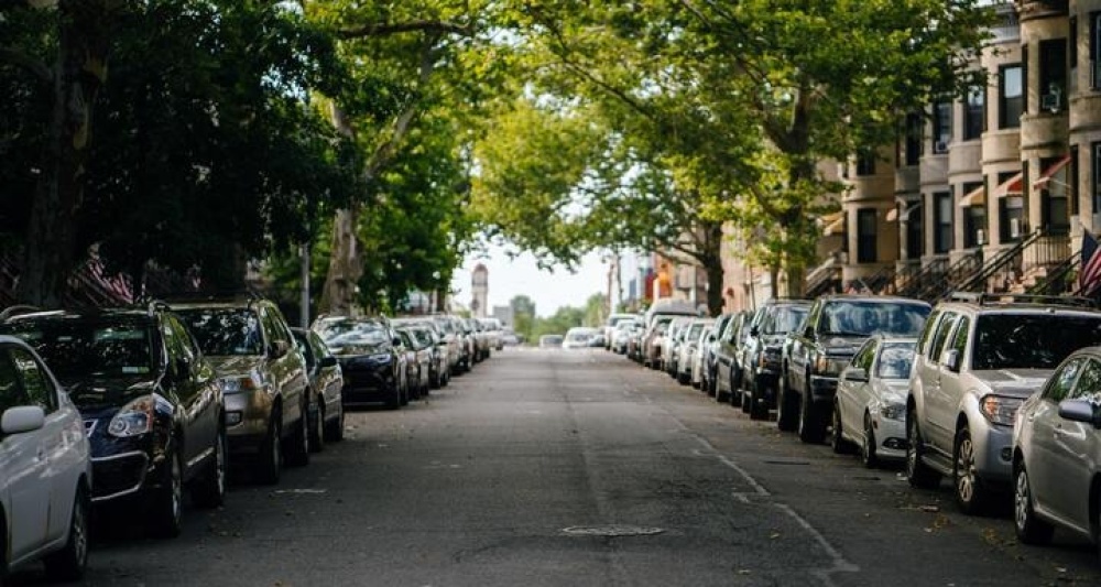 Изображение темы дня