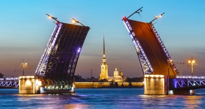 Обложка новости