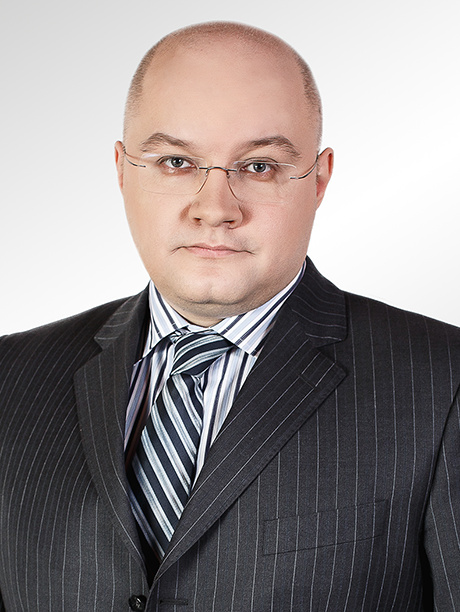 «В ближайшие три месяца в ОСАГО произойдут реальные изменения»