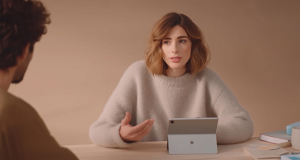 Изображение темы дня