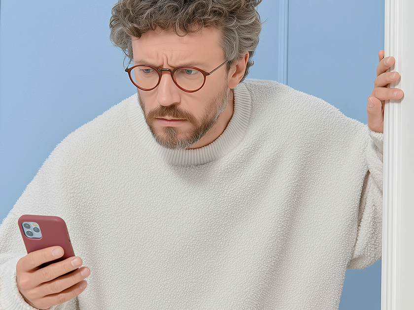 Обложка новости