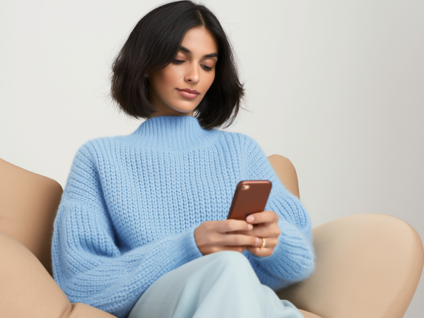 Выгодно ли оформлять ипотечный полис в том же банке, который выдает кредит