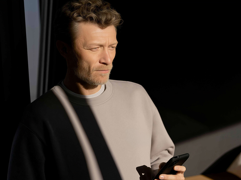 Обложка новости