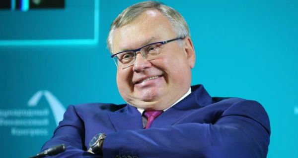 Изображение темы дня