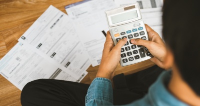 Главное изображение