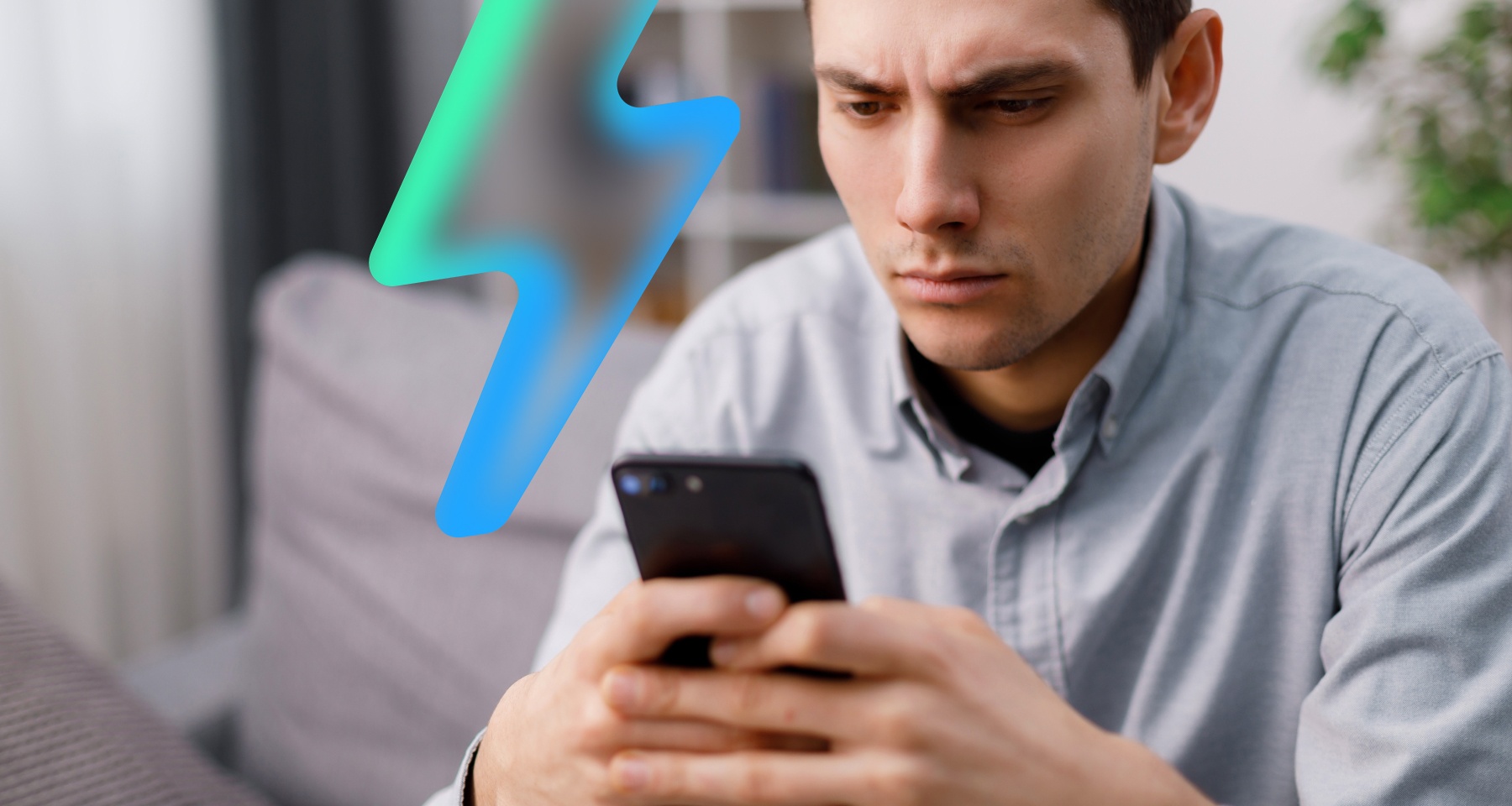 Россиянам массово блокируют аккаунты «Госуслуг». Разбираемся, что делать в такой ситуации