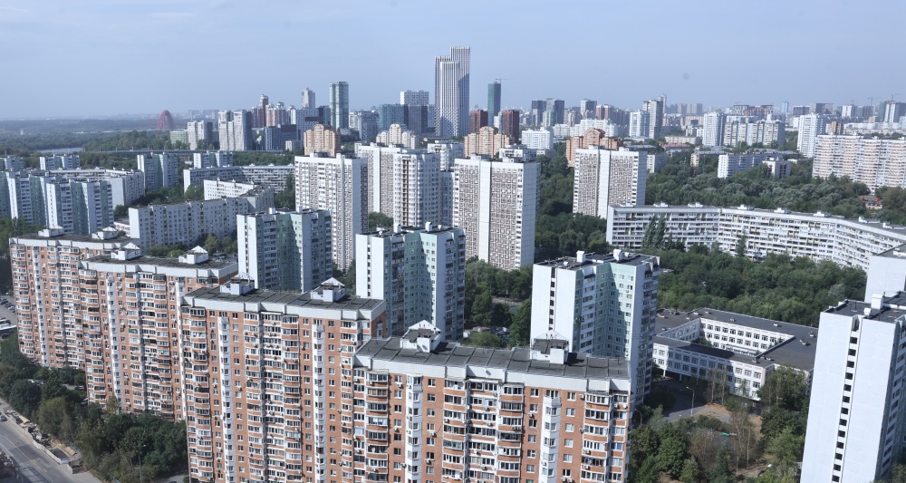 Изображение темы дня