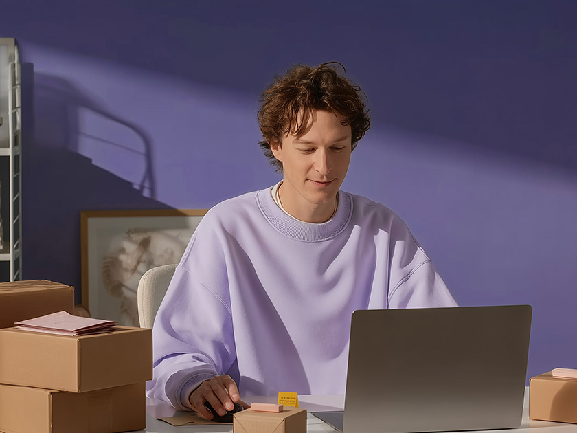 Обложка новости