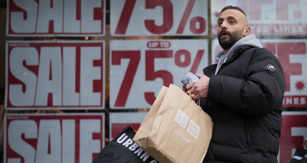 Изображение темы дня