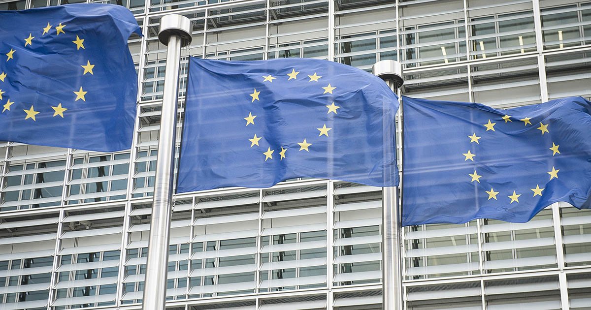 Изображение темы дня