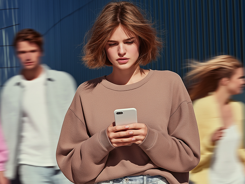 Обложка новости