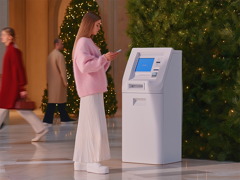 Обложка новости