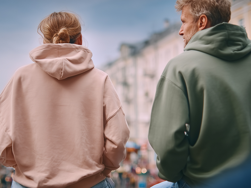 Россиян снова ждут четырехдневные рабочие недели. Как отдыхаем на майские праздники 2026 года