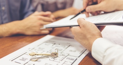 Главное изображение