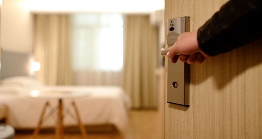 Изображение темы дня