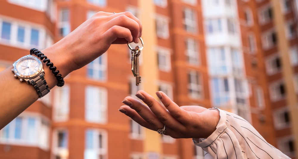 Изображение темы дня