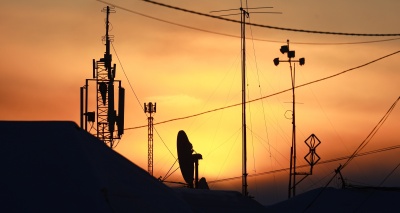 Главное изображение