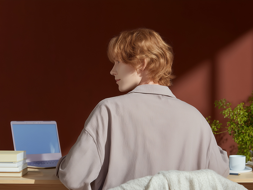 Как изменится расчет пенсий для ИП на УСН и ЕСХН с 2026 года