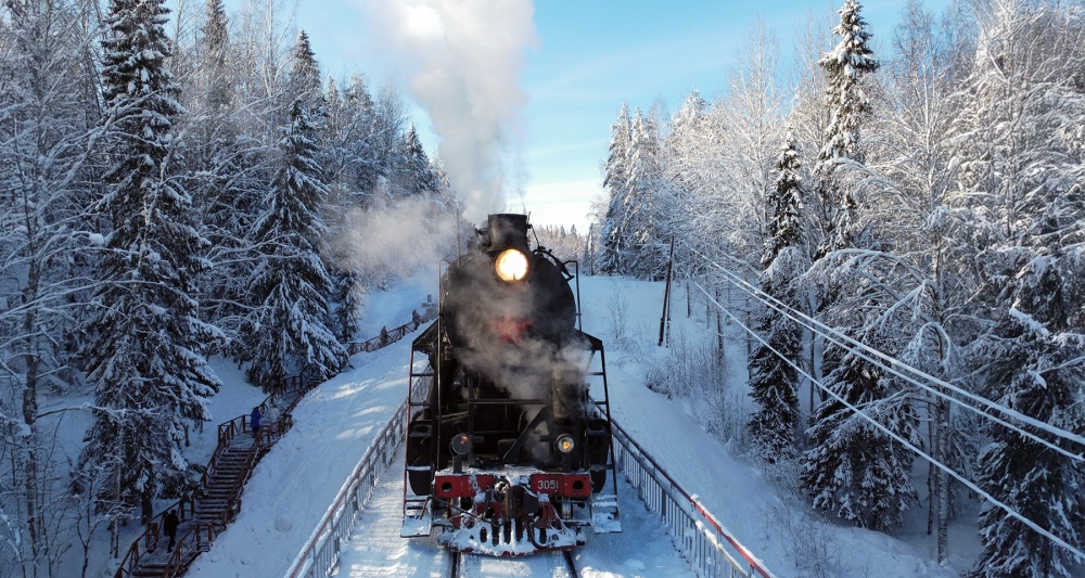 Изображение темы дня