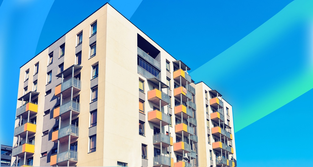 Изображение темы дня