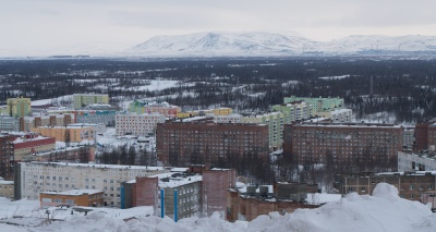 Главное изображение