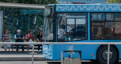 Главное изображение