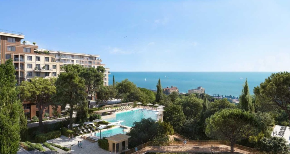 Изображение темы дня