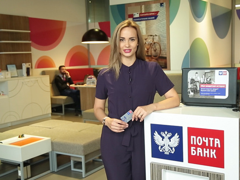 Честный беспроцентный период