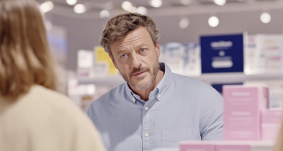 Главное изображение